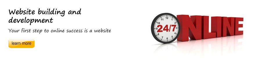 Website Design
