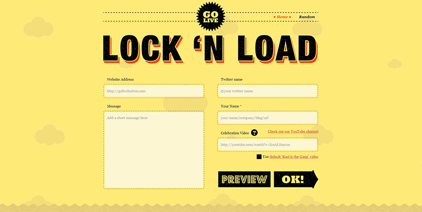 PPC Optimisation Form