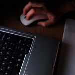 Facebook Ad Fatigue