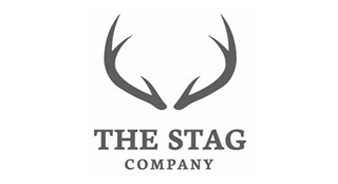 The Stag Company