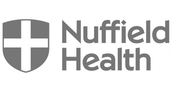 Nuffield Health Shop
