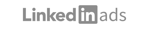 White Label LinkedIn Ads PPC