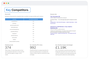 Sector-Report-Competitors