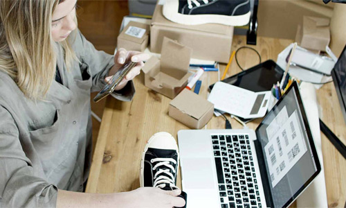 Ecommerce PPC Marketing Agency