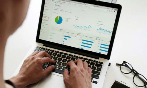 Paid Search PPC Agency