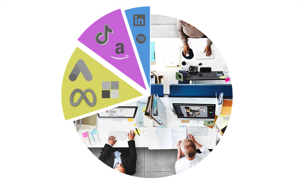 PPC Specialist Agency