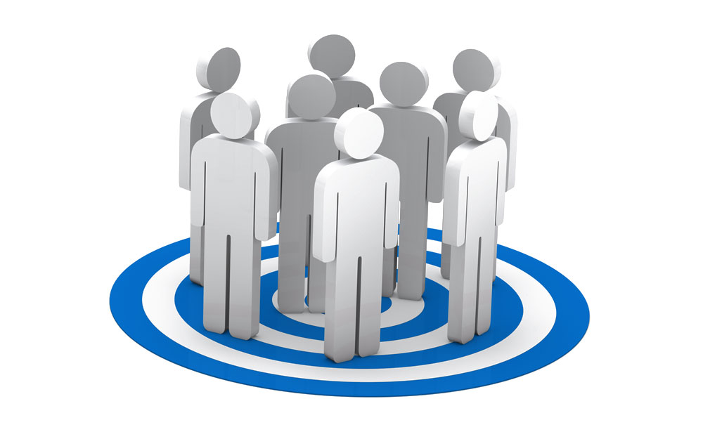 White Label Paid Media Agency