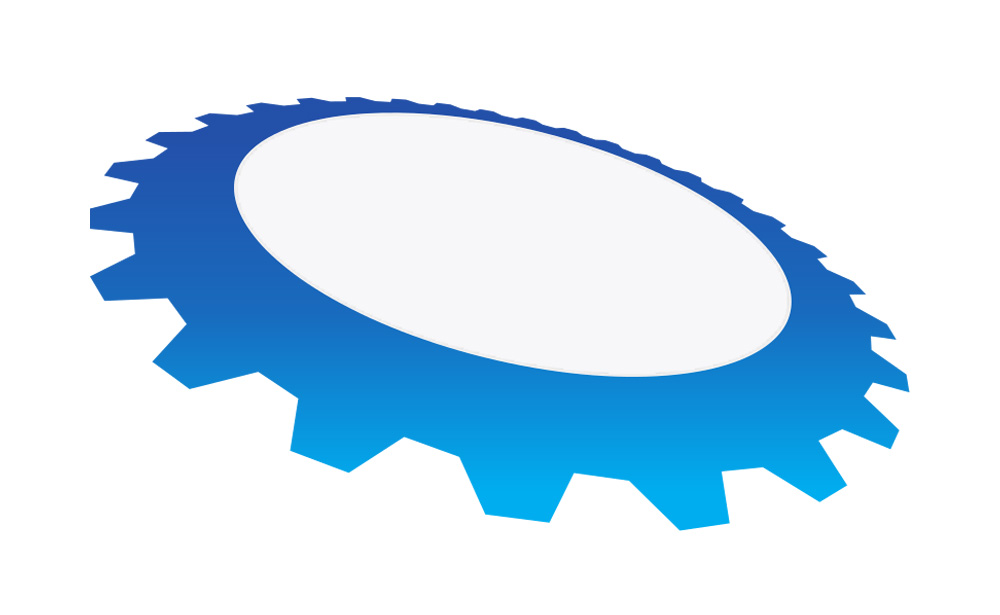White Label PPC Agency Tools