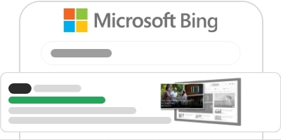 Microsoft Ads PPC Audience Ads