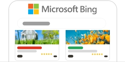 Microsoft Ads PPC Shopping